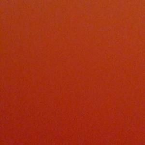 Meet your Posher, Gerald